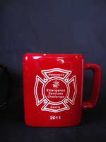 image 1_2
