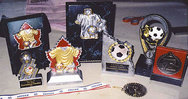 image 7_4